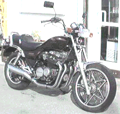 このバイクの画像のほしい方は、ご自由にお使い下さい。Use an image of this motorcycle to want freely.