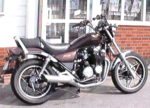 このバイクの画像のほしい方は、ご自由にお使い下さい。Use an image of this motorcycle to want freely.